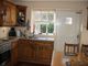 Thumbnail Terraced house for sale in Townend Court, York