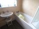 Thumbnail Semi-detached house to rent in Fold Green, Chadderton, Oldham