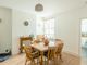 Thumbnail Terraced house for sale in Newbridge Road, St. Annes Park, Bristol