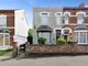 Thumbnail Semi-detached house for sale in Summerfield Crescent, Edgbaston, Birmingham