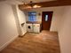 Thumbnail Terraced house to rent in Stratford Road, Alcester