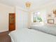 Thumbnail Property for sale in Beachside Close, Goring-By-Sea, Worthing