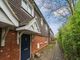 Thumbnail End terrace house for sale in Blackthorn Walk, Harrietsham, Maidstone