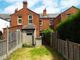 Thumbnail Terraced house to rent in Warwards Lane, Selly Oak, Birmingham