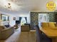 Thumbnail Detached house for sale in St. Andrews Way, Retford