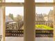Thumbnail Flat for sale in The Highland Club, St. Benedicts Abbey, Fort Augustus, Highland