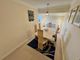 Thumbnail Penthouse to rent in Princes Reach, Ashton-On-Ribble, Preston