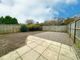 Thumbnail Semi-detached bungalow for sale in The Furze, East Ruston