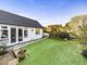 Thumbnail Semi-detached house for sale in Finstock, Oxfordshire