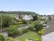 Thumbnail Flat for sale in Milton Street, Brixham