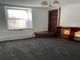 Thumbnail Terraced house to rent in Greenfield Terrace, Lampeter