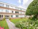 Thumbnail Flat for sale in Grange Court, Grange Court Road, Bristol