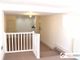 Thumbnail Flat to rent in Peel Street, Nottingham