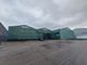 Thumbnail Industrial for sale in Unit 2 &amp; 3 Shore Road, Perth, Perth And Kinross