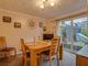 Thumbnail Detached house for sale in Burnetts Lane, Horton Heath, Eastleigh