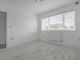 Thumbnail Flat to rent in Chesham, Bucks