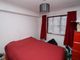 Thumbnail Property for sale in 134 The Avenue, Highams Park, London