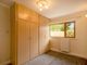 Thumbnail Detached bungalow for sale in Sterndale Road, Long Eaton, Nottingham, Nottinghamshire