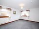 Thumbnail Detached house for sale in Stow Hill, Treforest, Pontypridd