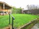 Thumbnail Link-detached house for sale in Bower Lane, Eaton Bray, Bedfordshire