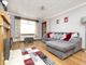 Thumbnail End terrace house for sale in 29 Gaynor Avenue, Loanhead