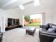 Thumbnail Town house for sale in Meander Close, Wilnecote, Tamworth