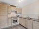 Thumbnail Terraced house for sale in Cyril Crescent, Paisley