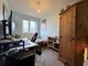 Thumbnail Detached house for sale in Hawthorn Crescent, Stapenhill, Burton-On-Trent