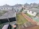 Thumbnail Semi-detached house to rent in Elmfield Terrace, Kittybrewster, Aberdeen