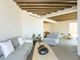 Thumbnail Villa for sale in Quintet, Mykonos, Cyclade Islands, South Aegean, Greece