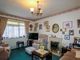 Thumbnail Flat for sale in Sandal Hall Mews, Sandal, Wakefield