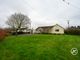 Thumbnail Detached bungalow for sale in Shurton, Stogursey, Somerset