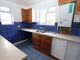 Thumbnail Maisonette for sale in Verona Drive, Surbiton