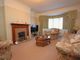 Thumbnail Detached bungalow for sale in Farndish Road, Irchester, Wellingborough