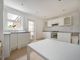 Thumbnail Terraced house to rent in Newbury, Berkshire