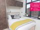 Thumbnail Flat to rent in Houldsworth Street, Manchester