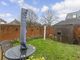 Thumbnail Semi-detached house for sale in Wells Croft, Broadbridge Heath