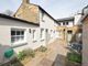 Thumbnail Terraced house to rent in Tomsons Passage, Ramsgate