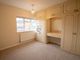 Thumbnail Detached house to rent in Berkeley Close, Oadby, Leicester