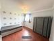 Thumbnail Terraced house to rent in Drygrange Road, Glasgow