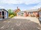 Thumbnail Detached bungalow for sale in Poplar Close, Leighton Buzzard