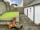 Thumbnail Terraced house for sale in Agnew Crescent, Newton Stewart