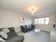 Thumbnail Semi-detached house for sale in Chesham Road, Bovingdon