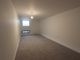 Thumbnail Flat to rent in St Radigunds Road, Dover