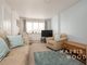 Thumbnail Detached house for sale in Mill Road, Mile End, Colchester, Essex