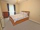 Thumbnail Flat for sale in Bentley Court (Lewisham), Lewisham