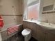 Thumbnail Semi-detached house for sale in Scarisbrick Road, Burnage, Manchester