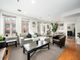 Thumbnail Apartment for sale in 727 Monroe St 403 In Hoboken, New Jersey, New Jersey, United States Of America