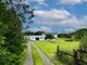 Thumbnail Property for sale in Roche, St Austell
