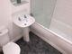 Thumbnail Semi-detached house to rent in Golborne Dale Road, Newton-Le-Willows, Merseyside